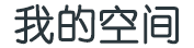 神池县娱乐网
